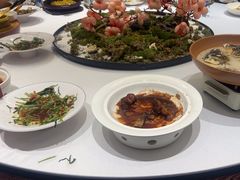 -赣悦轩·四季小馆
