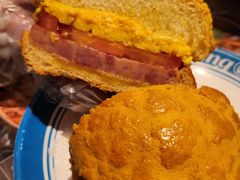 -敏华冰厅(天河城店)