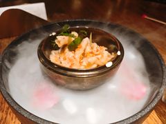 -星叶·东南亚料理(宁波万象汇店)