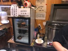 -老龙亭拉面店