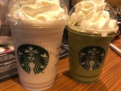 -星巴克臻选(沈阳大悦城店)