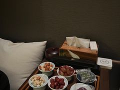 -谧境·爱SPA(春熙路店)