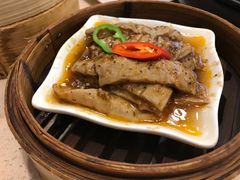 -点都德(华强南店)