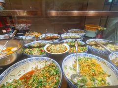 -抱德·潮汕味(敦和店原惠城鱼仔)
