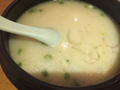 -春饼先生·北京烤鸭(甘井子万达店)