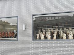 -粥旺庄(芳村店)