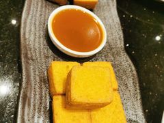 -正斗·港式粤菜(SKLP店)