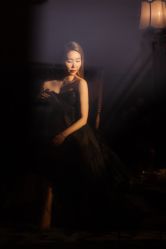 点击看大图 -韩国艺匠ARTIZ STUDIO(博览中心店)