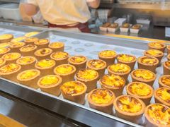 -鲍师傅糕点(春熙路店)