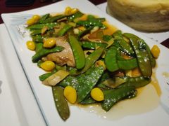 -明城饭店(万科九都荟店)