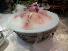 -蕃茄述·好汤自然来(江汉路店)