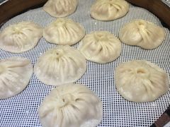 -宋都禾源·灌汤包子(汉兴路直营店)
