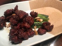 外婆小牛肉-外婆家(西溪印象城店)