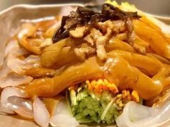 -梧桐树下(云锦世家店)