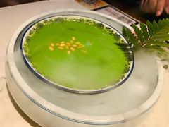 -卯时·龙光雅宴·精致锡帮菜(惠山古镇店)