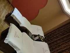 -普吉岛足浴SPA会所(大丁佳苑北区店)