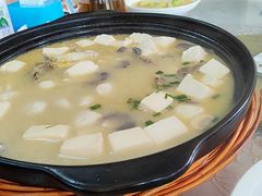 -芸海阁·农家私房菜(沙家浜景区出口店)