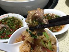 -煲大王猪肚鸡·椰子鸡火锅(红谷滩万达店)