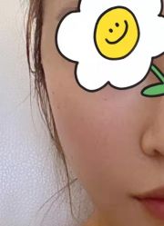 -东剑医学美容·注射美学中心