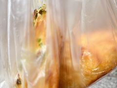 -沙溪杨记白族火烤饼(大理古城店)
