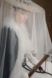 点击看大图 -盘子女人坊古装写真摄影(南京总店)