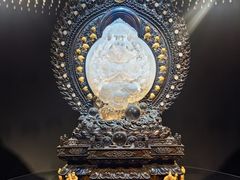 -杭州工艺美术博物馆