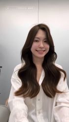 -藤野造型烫染·漂发