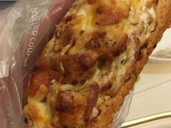 -85度C(苏州石路店)