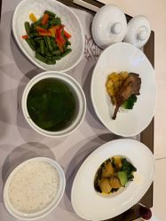 -中法母婴月子中心(南湖创始店)