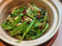 -洞庭鱼香(万科店)