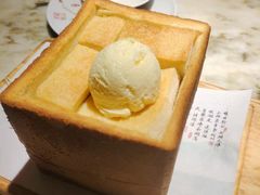 -绿茶餐厅(朝阳大悦城店)