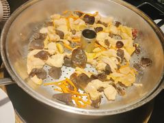 -顺峰顺水顺德菜(龙华店)