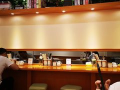 -醉面(五道口启迪大厦店)
