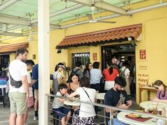 -亚坤(远东广场店)