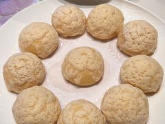 -观宴·品质赣菜(高新大道店)