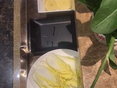 -七欣天香辣蟹火锅(上海银亿滨江店)
