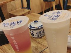 -西部马华清真兰州牛肉面·烧烤夜市(关东店)