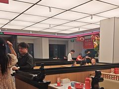 -偏爱炒鸡(老县衙店)