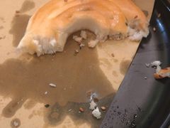 -益利大酒楼(井岸店)