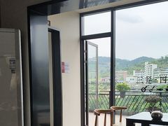 -江龙饭店·乌江豆腐鱼(乌江老桥头店)