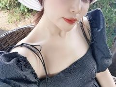 -天目湖涵田度假村