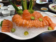 -甬上名灶·首店(环城西路店)