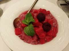 -蘇小主·创意中国菜(金茂览秀城店)