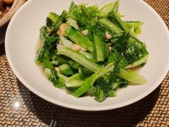 -老客家·客家菜(万达店)