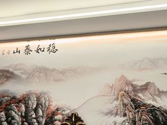 -船泊丽港(统一路店)