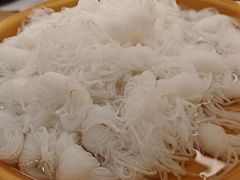 -龍歌自助小火锅(城阳万象汇店)