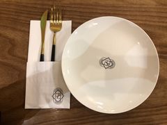 -1981牛排西餐厅(海信店)