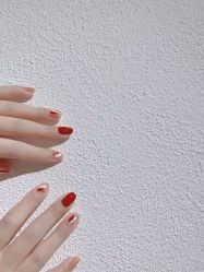 点击看大图 -苏彩·皮肤管理美甲美睫