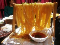 -东口码头·烧鸽子·鱼头泡饼·地方菜(金鹰悦城店)