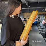 威海的！威海的！好吃到不想说话...